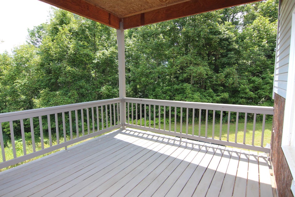 Photo #5: 1115 Sprucy Lane