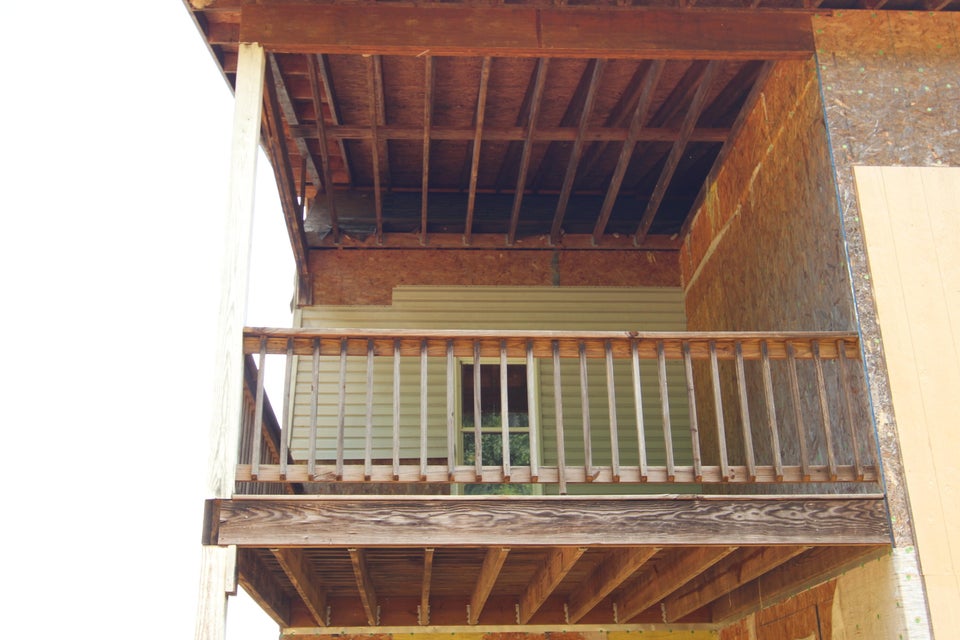 Photo #15: 1115 Sprucy Lane