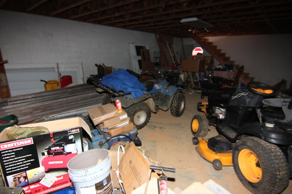 Photo #13: 1115 Sprucy Lane