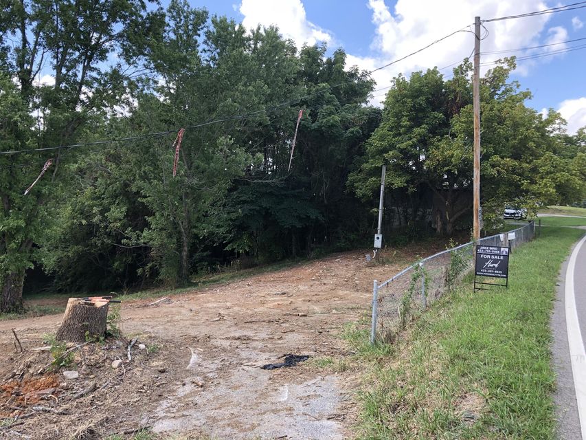 Photo #3: 930 Kingsport Highway