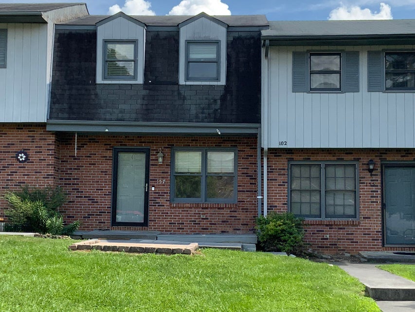 Photo #3: 157 Oakcrest Circle