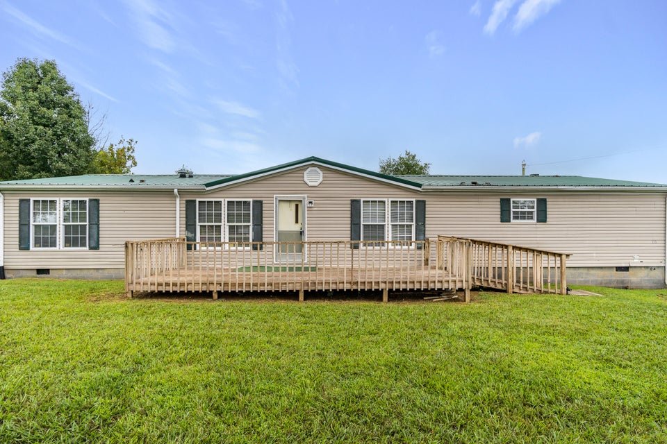 Photo #2: 111 Twin Pond Road