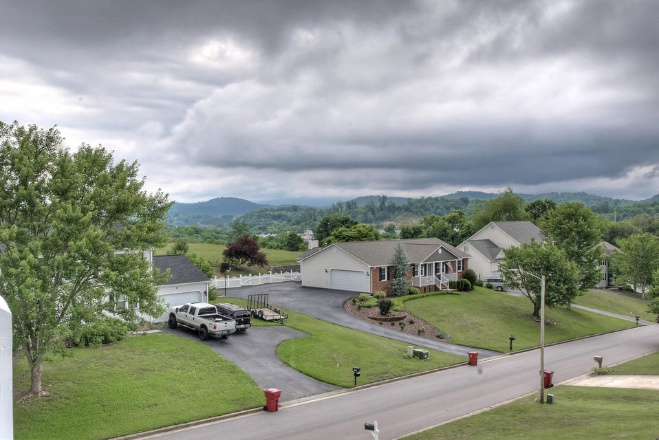 Photo #29: 307 Green Valley Drive