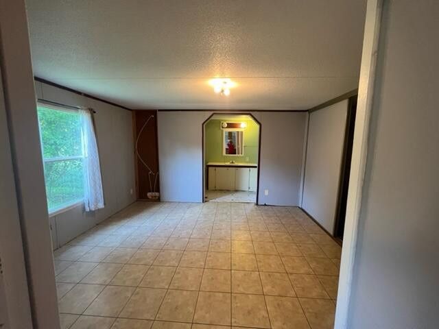 Photo #7: 1197 Ashburn Road