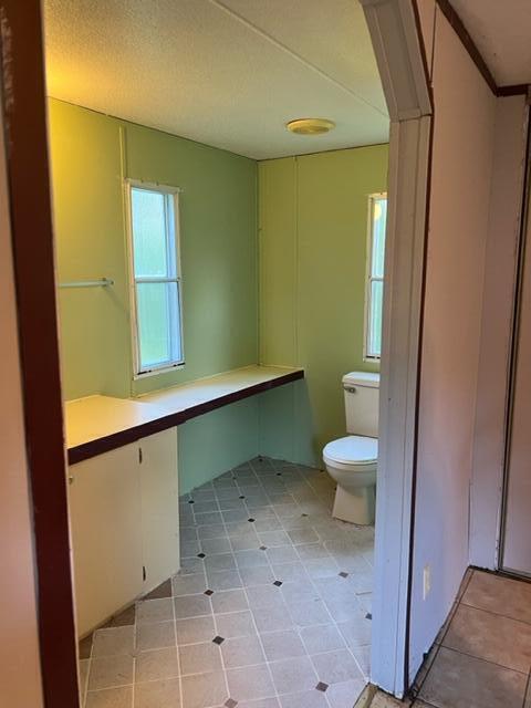 Photo #9: 1197 Ashburn Road