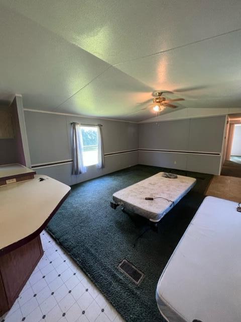 Photo #3: 1197 Ashburn Road