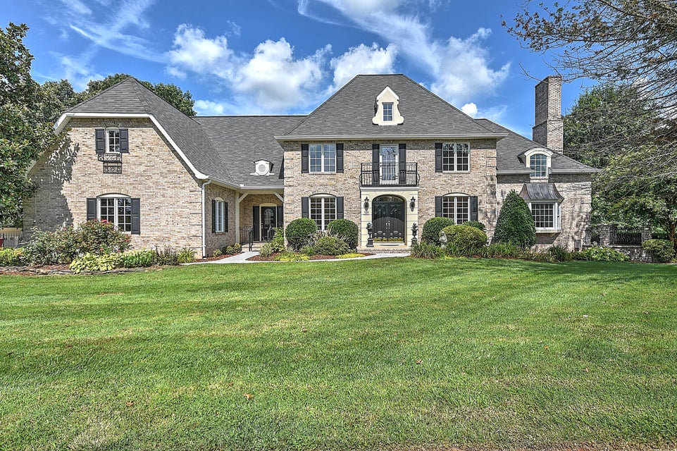 Photo #2: 131 Magnolia Ridge Drive