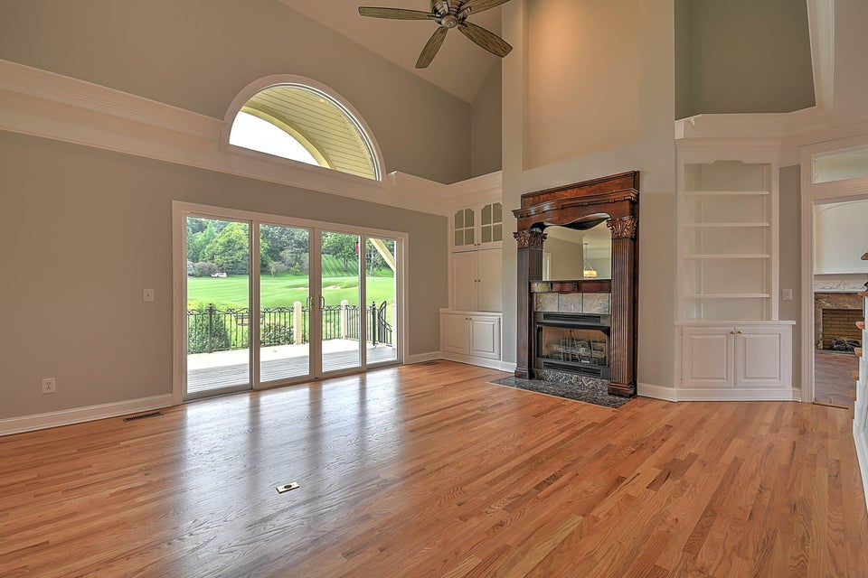 Photo #10: 131 Magnolia Ridge Drive