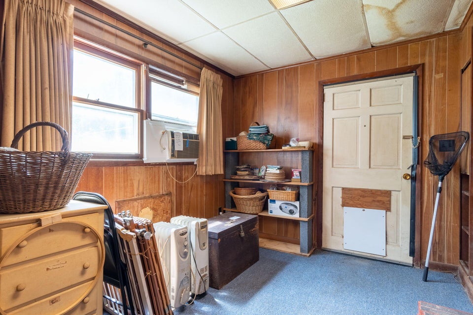 Photo #27: 2061 King College Road