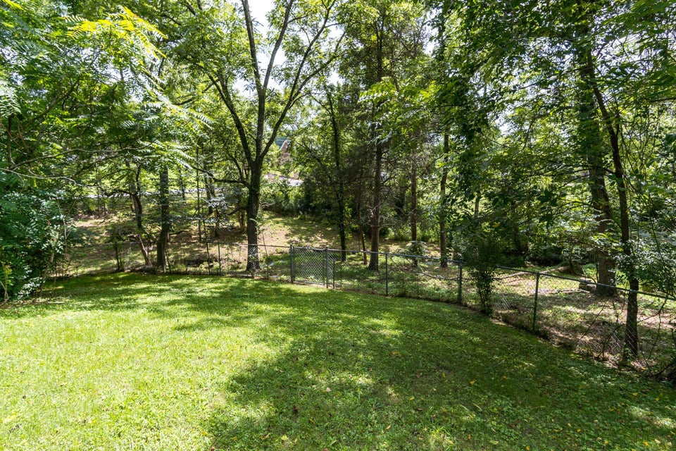 Photo #37: 2061 King College Road