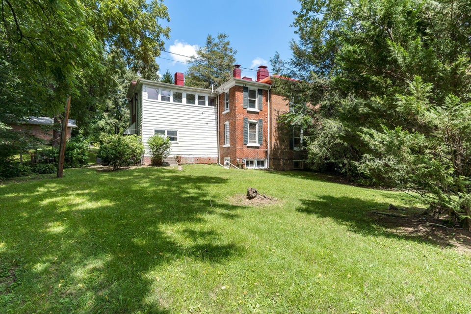 Photo #45: 2061 King College Road