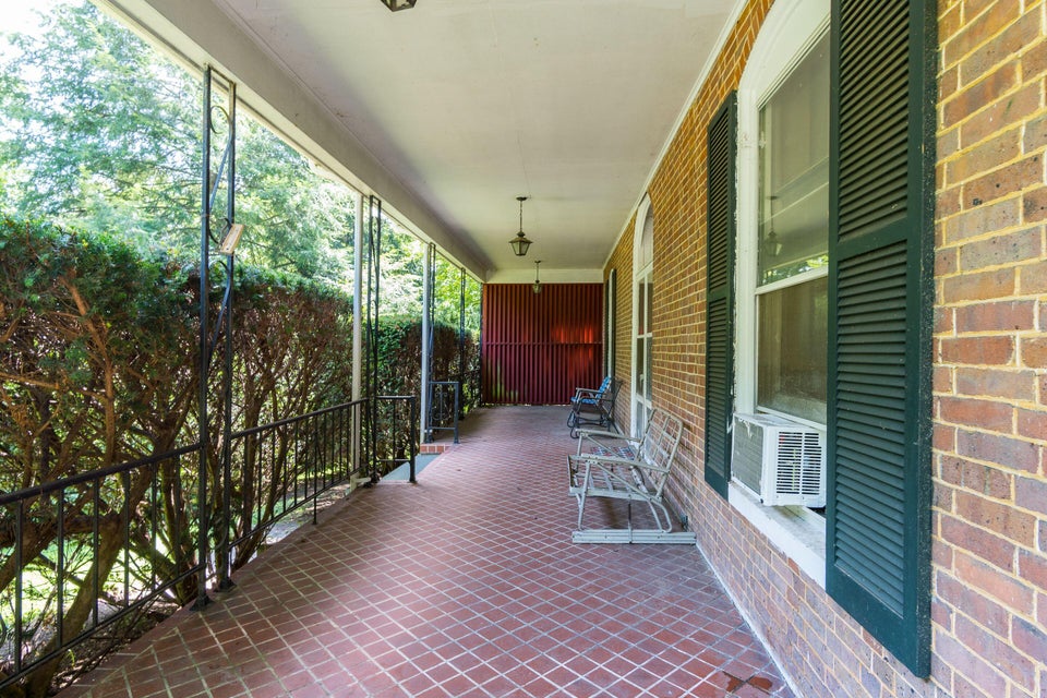 Photo #30: 2061 King College Road