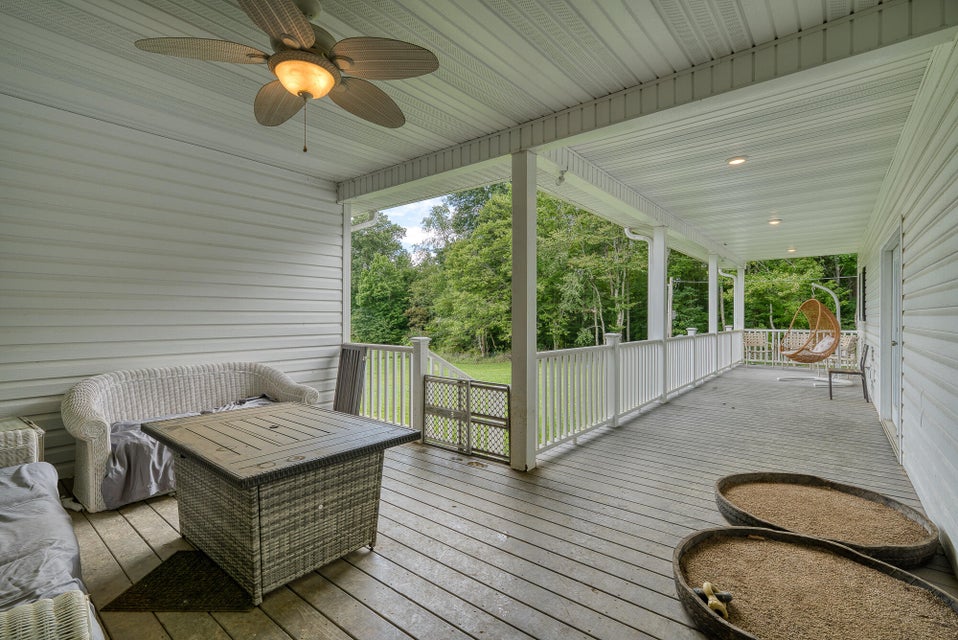 Photo #13: 533 Harmon Road