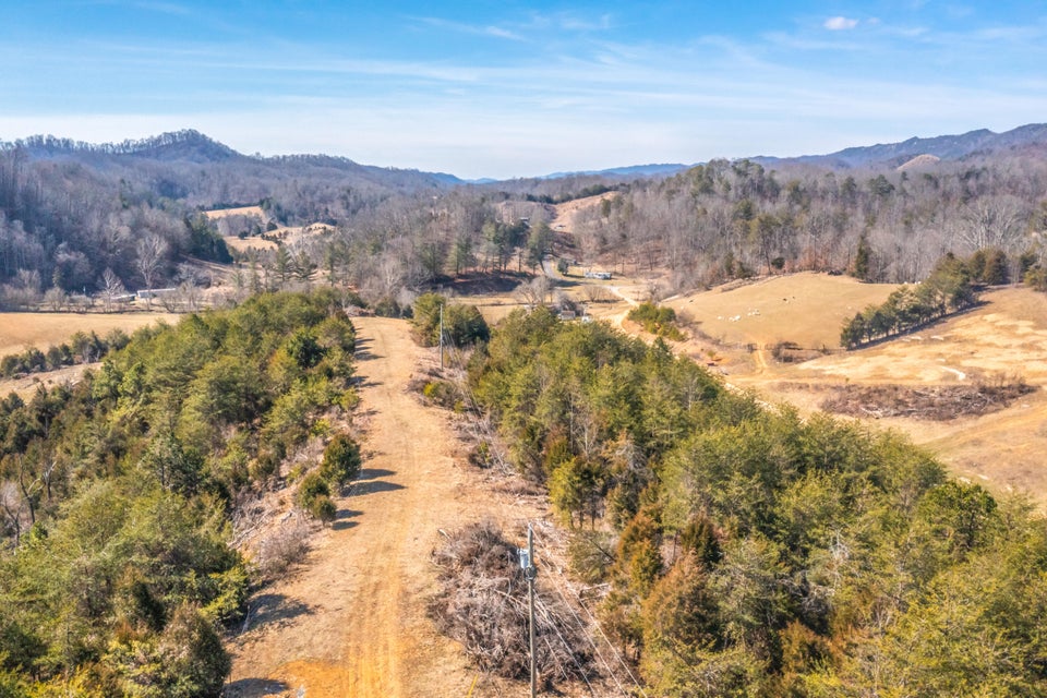 Photo #10: 197 Gene Derrick Road