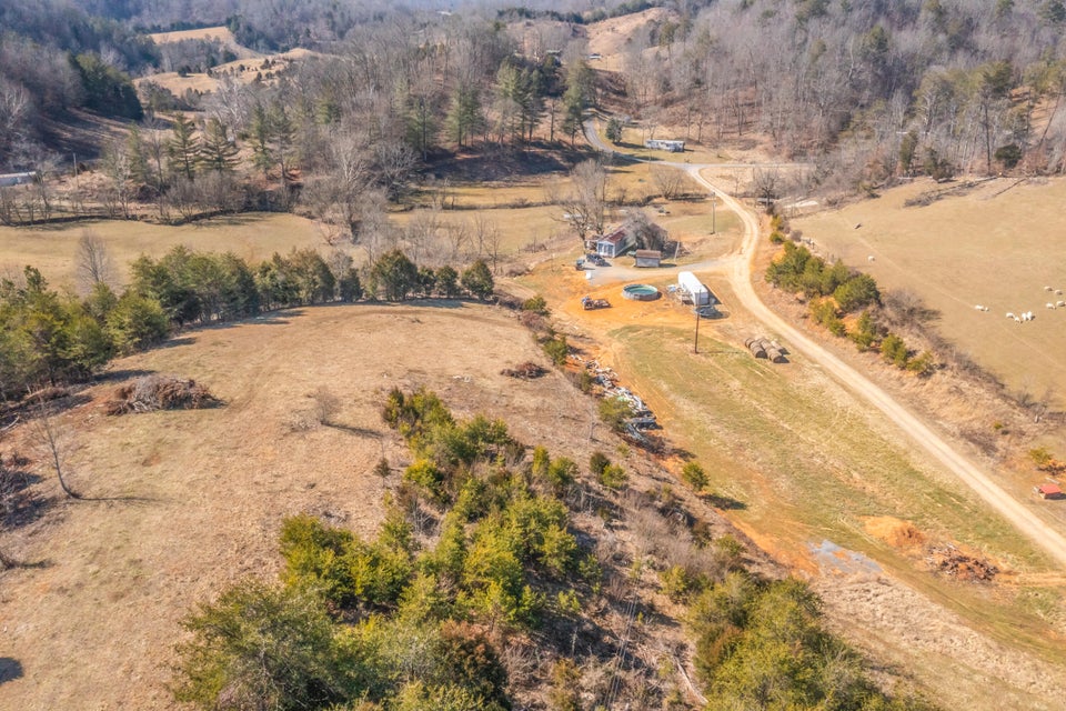 Photo #11: 197 Gene Derrick Road