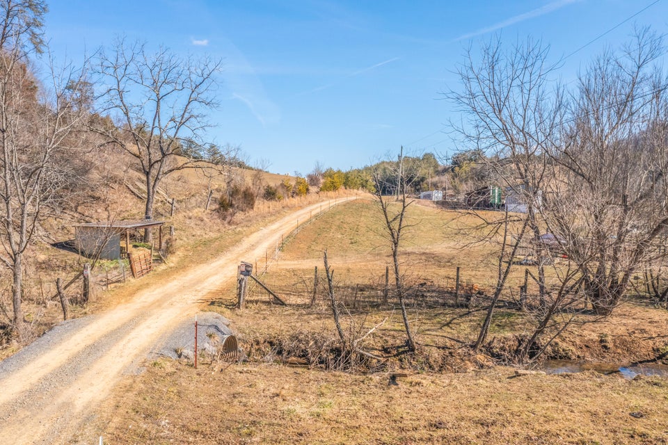 Photo #15: 197 Gene Derrick Road