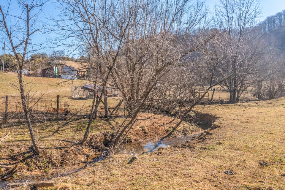 Photo #16: 197 Gene Derrick Road
