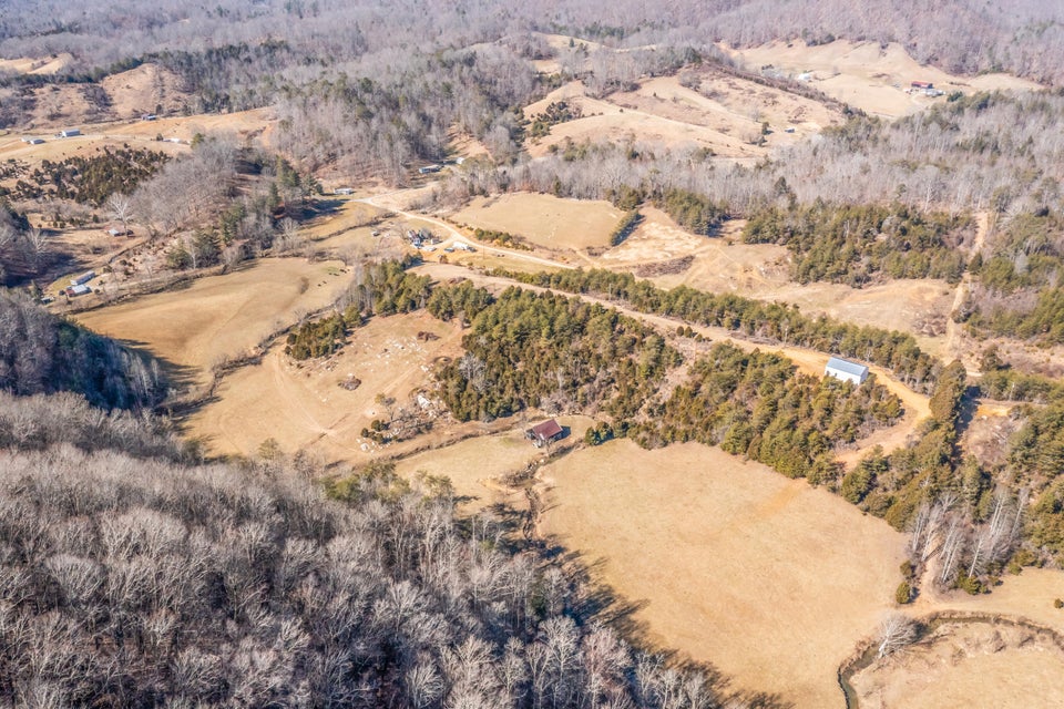 Photo #22: 197 Gene Derrick Road