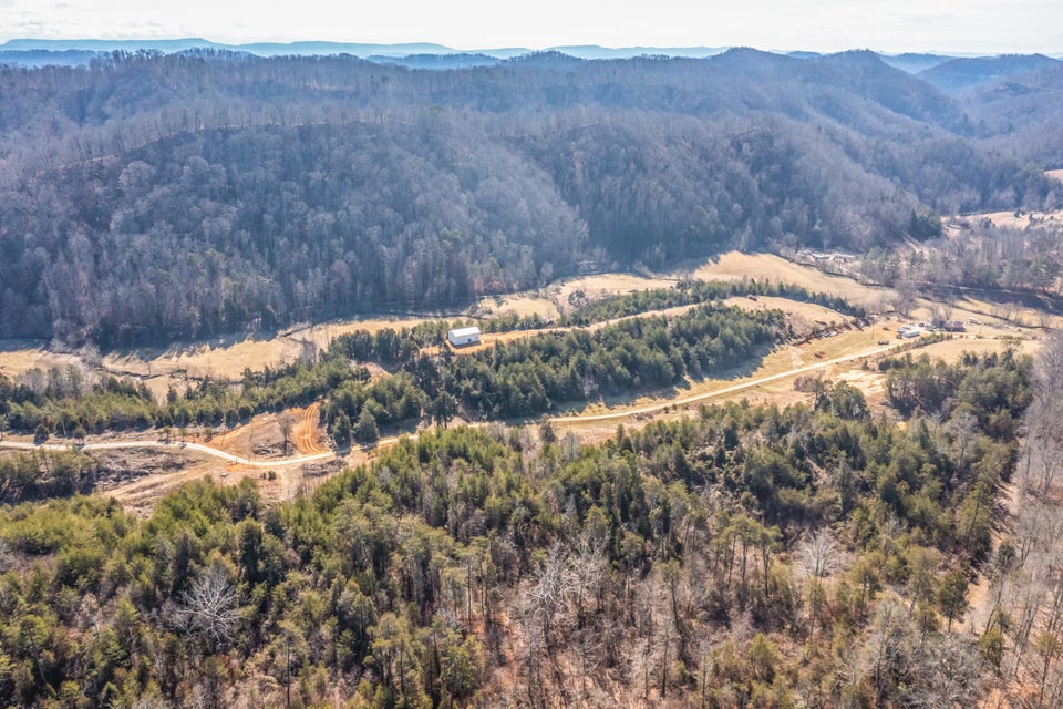Photo #28: 197 Gene Derrick Road