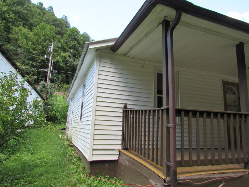 Photo #6: 1955 Jacks Creek Road