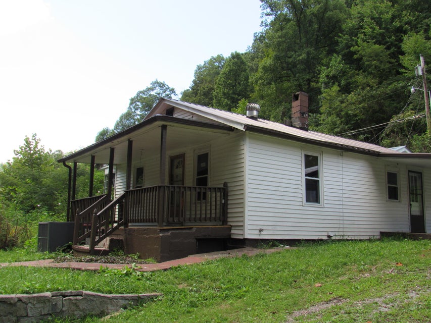 Photo #8: 1955 Jacks Creek Road