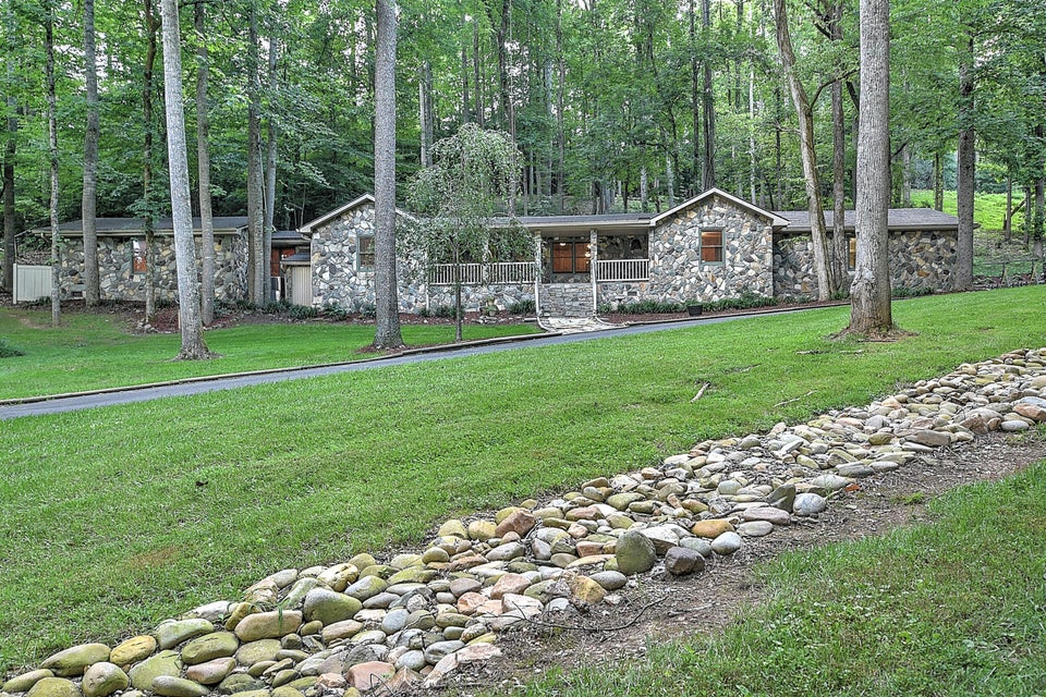 Photo #52: 151 Placid Lane