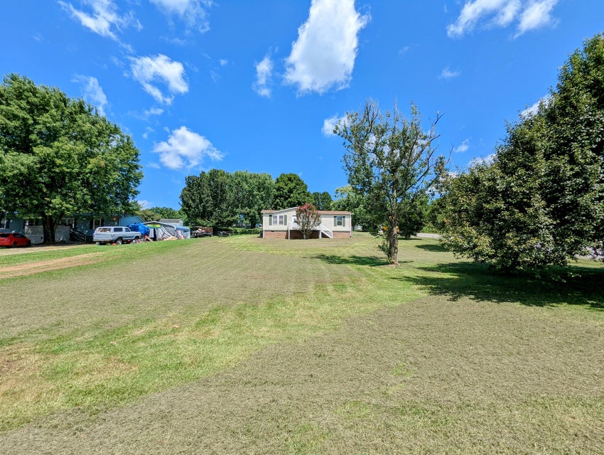 Photo #2: 135 Beech Grove Road