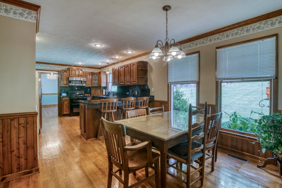 Photo #17: 16622 Old Jonesboro Road