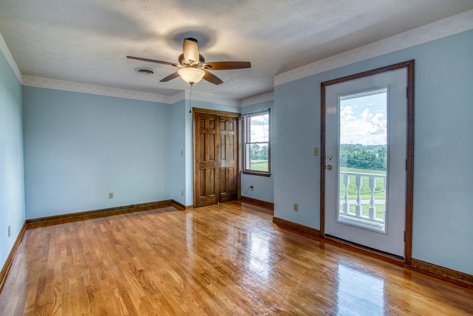 Photo #29: 16622 Old Jonesboro Road