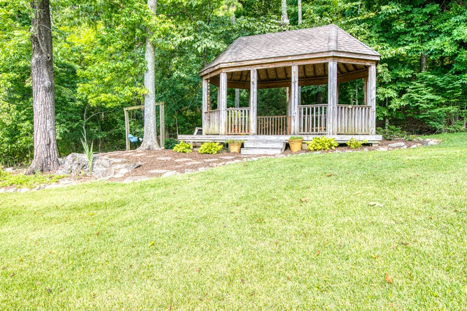 Photo #39: 16622 Old Jonesboro Road