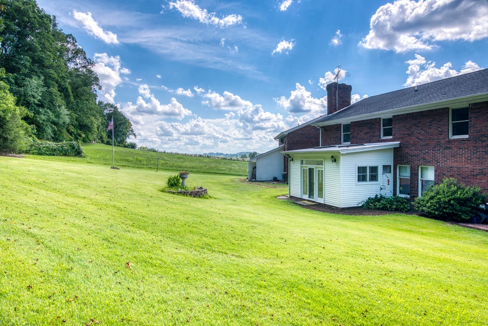 Photo #41: 16622 Old Jonesboro Road