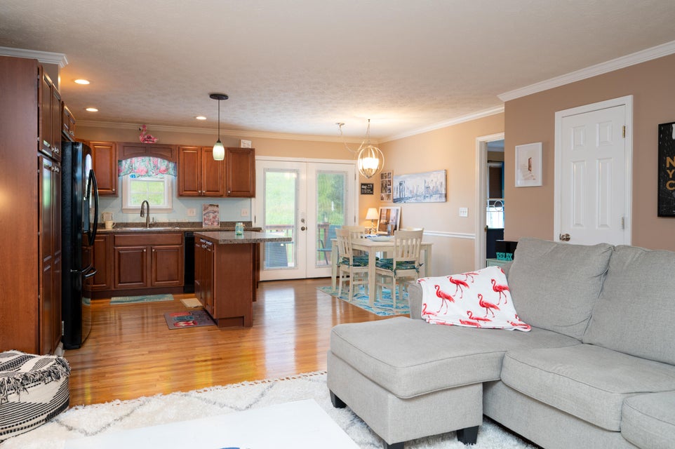 Photo #3: 20551 Westchester Circle