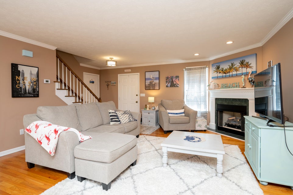 Photo #2: 20551 Westchester Circle