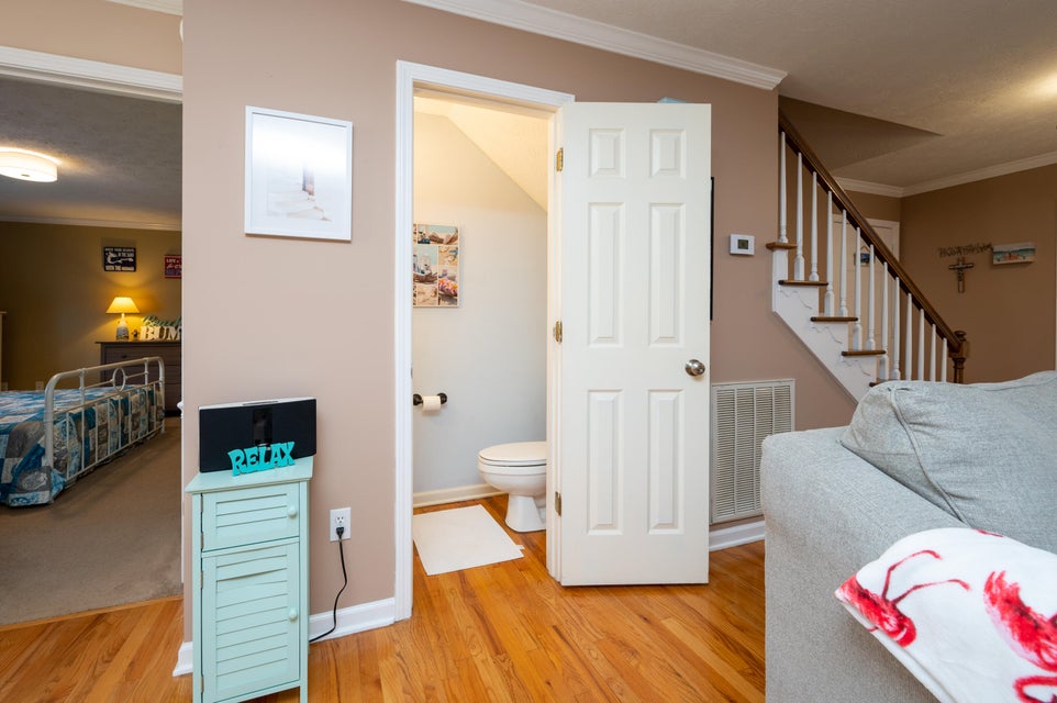 Photo #15: 20551 Westchester Circle