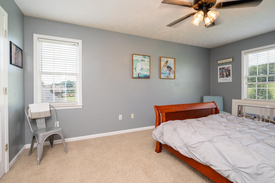 Photo #19: 20551 Westchester Circle