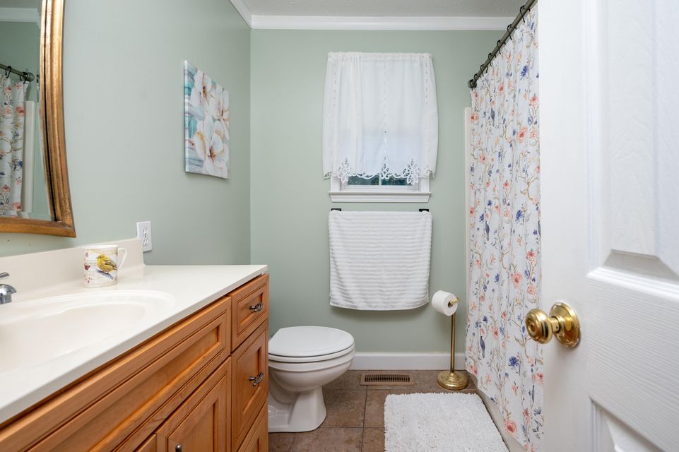 Photo #23: 20551 Westchester Circle