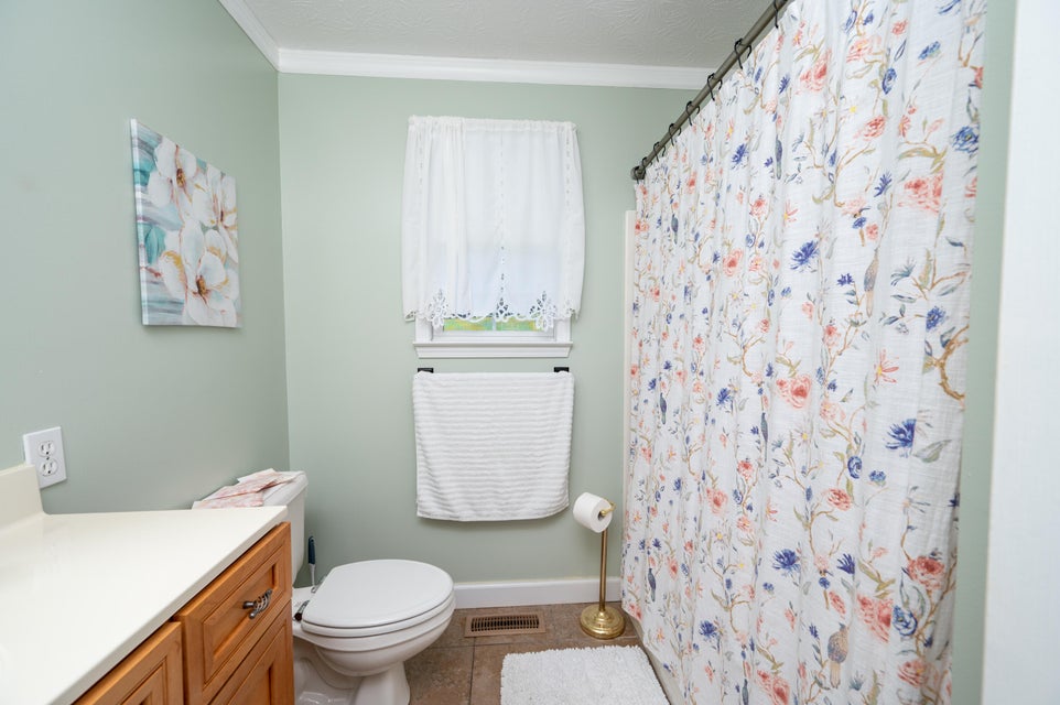 Photo #25: 20551 Westchester Circle