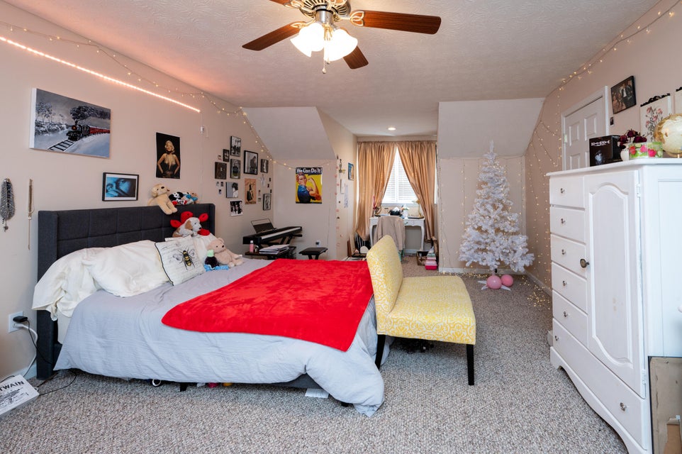 Photo #26: 20551 Westchester Circle