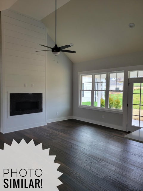Photo #9: 209 Winston Place