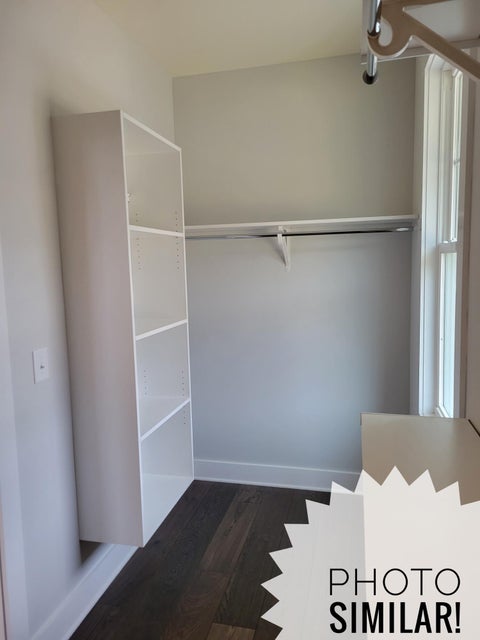 Photo #10: 209 Winston Place