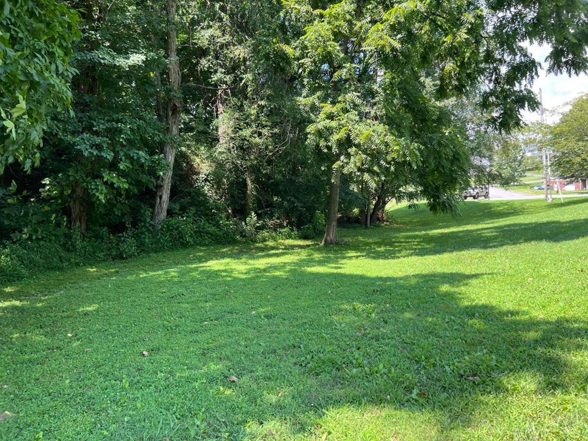 Photo #8: Tbd Grassy Circle