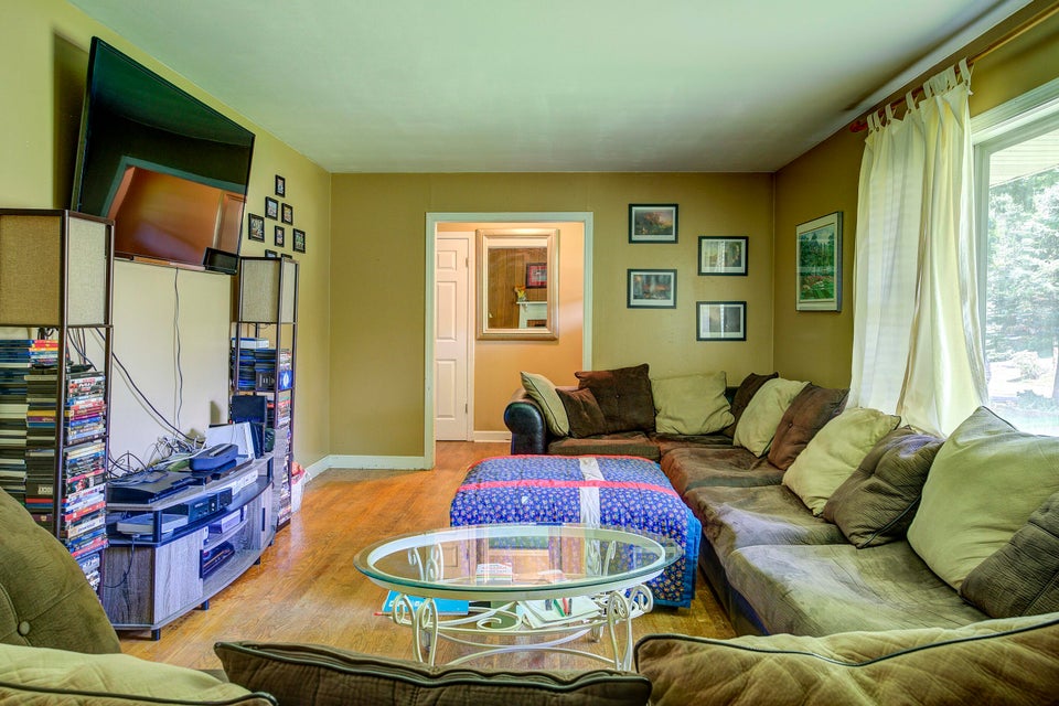 Photo #14: 708 Woodhaven Drive