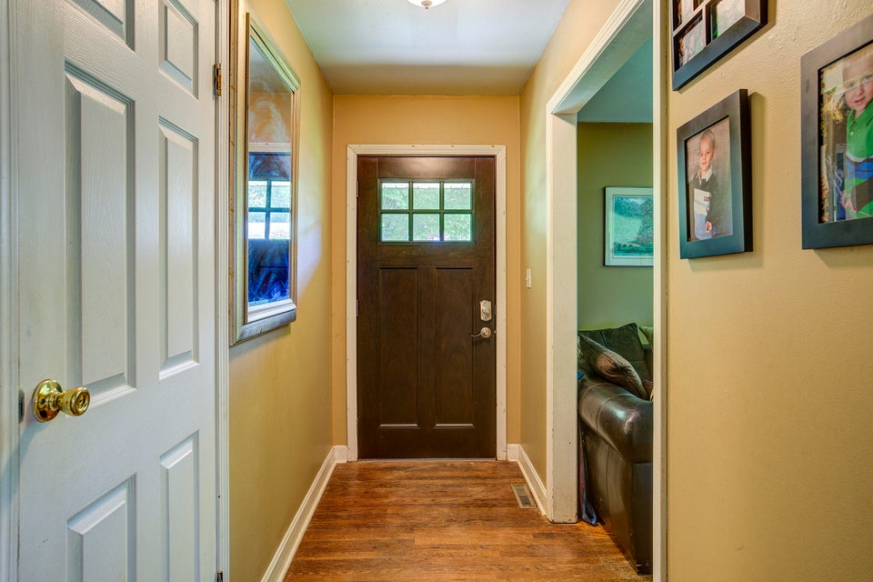 Photo #21: 708 Woodhaven Drive