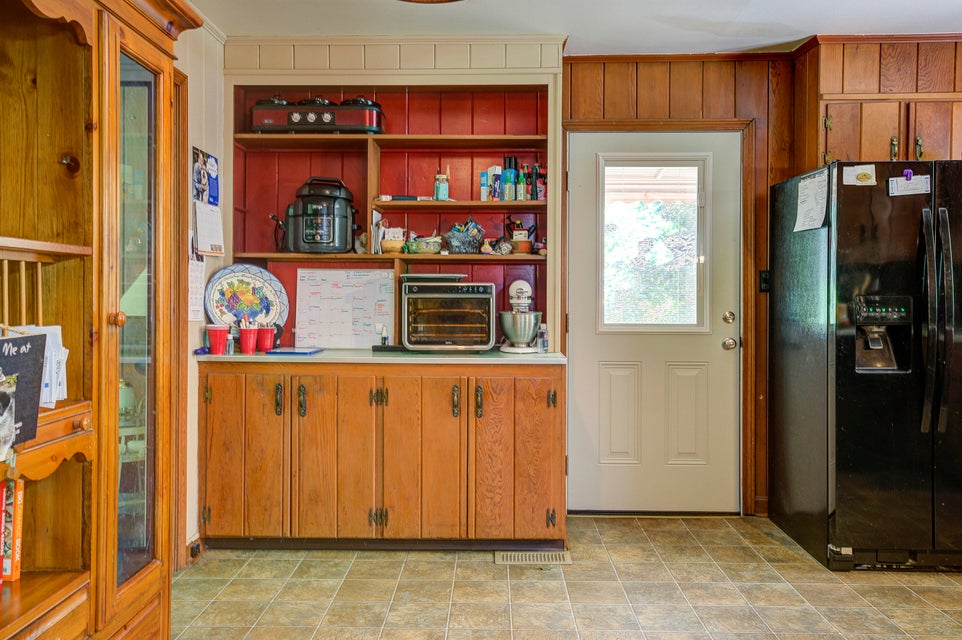 Photo #16: 708 Woodhaven Drive