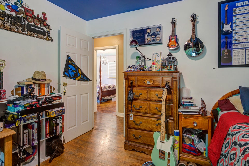 Photo #25: 708 Woodhaven Drive