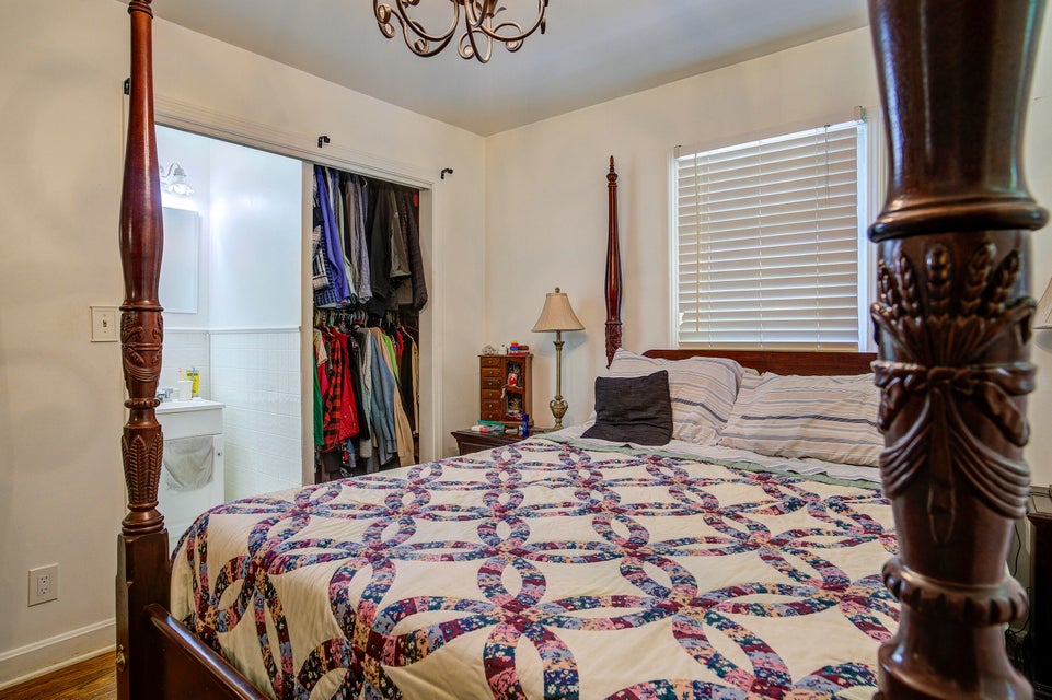 Photo #29: 708 Woodhaven Drive