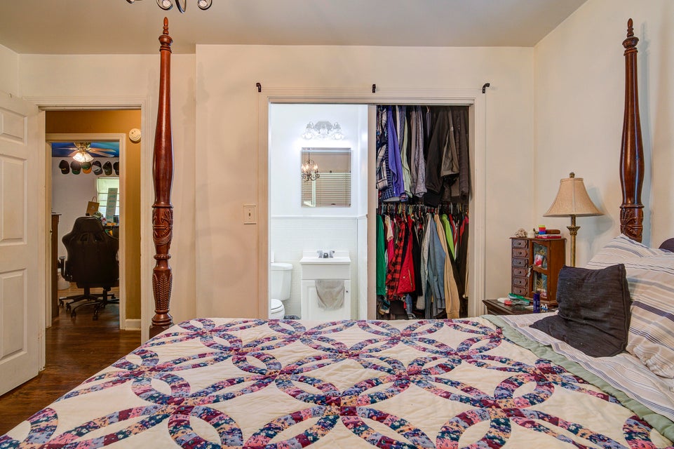 Photo #30: 708 Woodhaven Drive