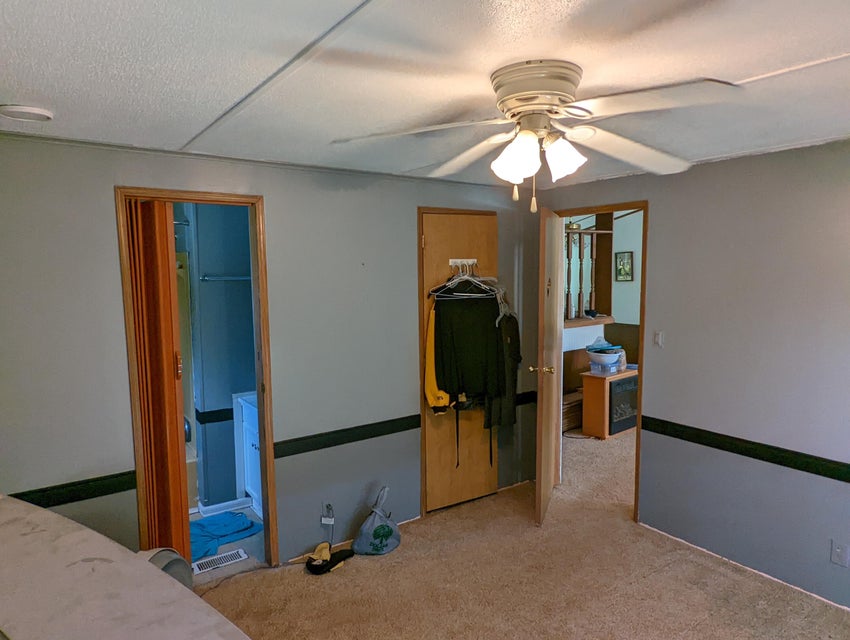 Photo #26: 135 Beech Grove Road