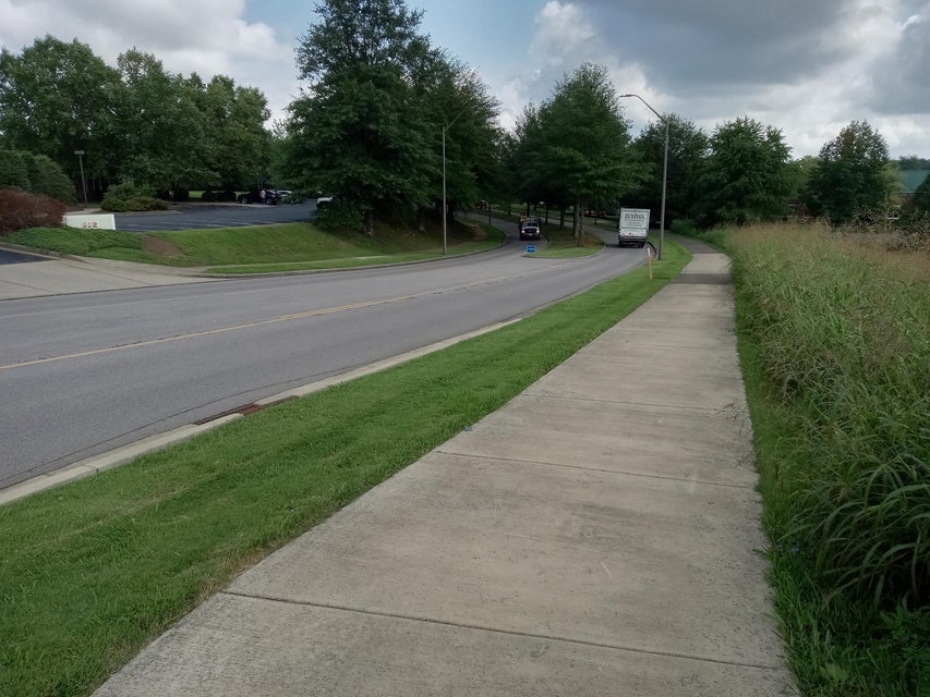 Photo #3: 609 Med Tech Parkway