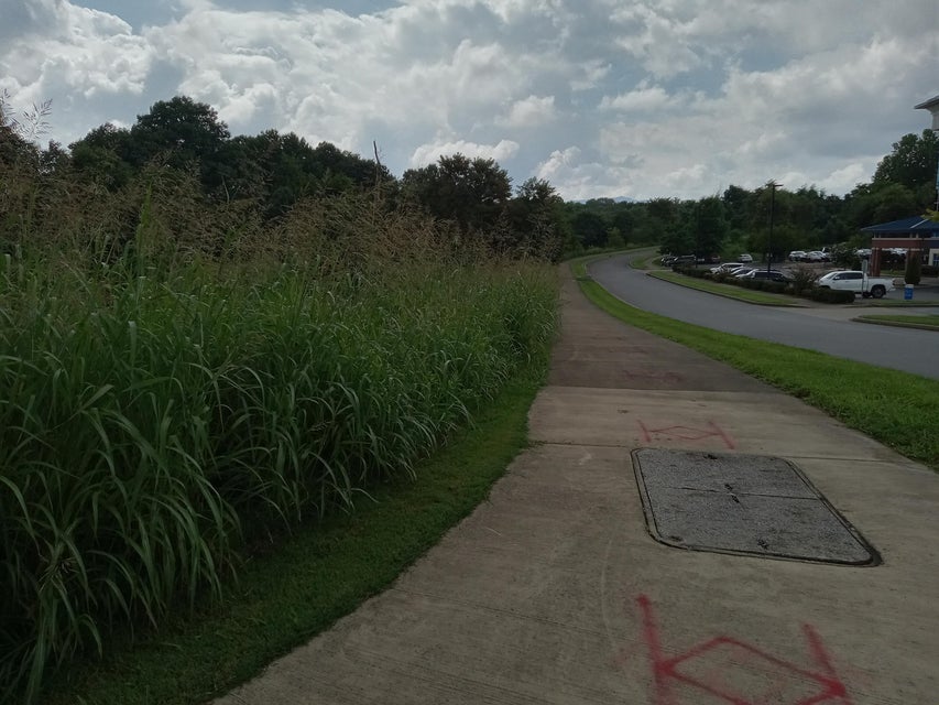 Photo #4: 609 Med Tech Parkway